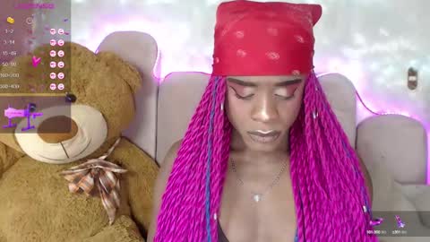 pucca online show from February 8, 4:57 pm