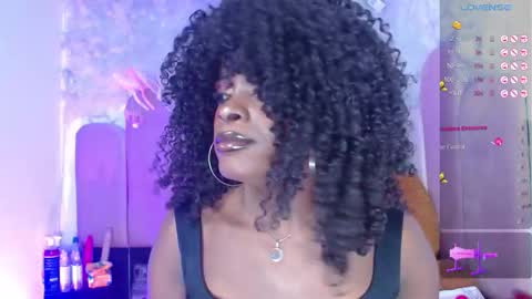 pucca online show from January 17, 8:50 pm