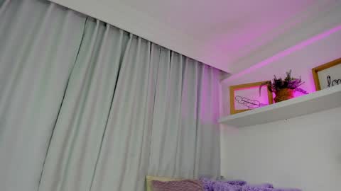 Pucca online show from March 28, 11:44 am