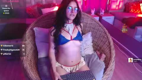 Pucca online show from April 21, 2:51 am