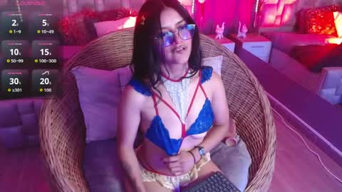 Pucca online show from April 21, 2:04 am