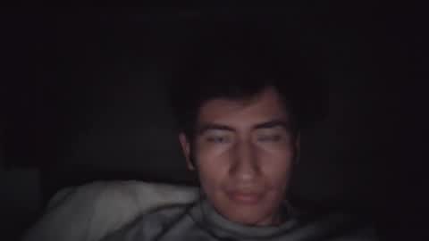 puchamon77 online show from November 1, 3:28 am