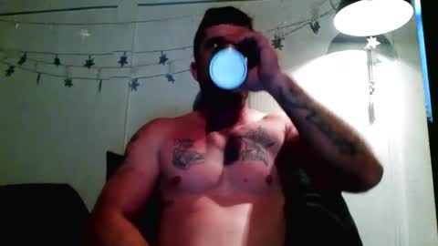 puddinsplayhouse online show from February 6, 1:43 pm