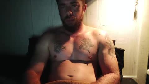 puddinsplayhouse online show from January 4, 2:35 pm