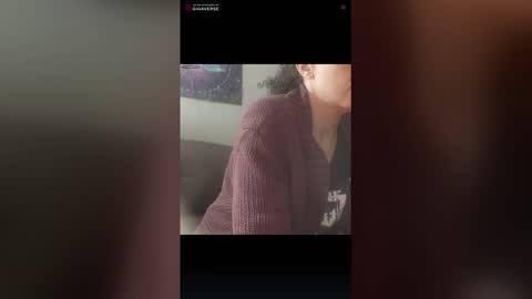 puddled_wonderland online show from February 1, 5:43 pm