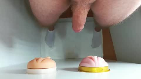 PuDe90 online show from October 17, 6:06 am