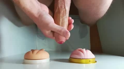 PuDe90 online show from September 19, 5:33 am