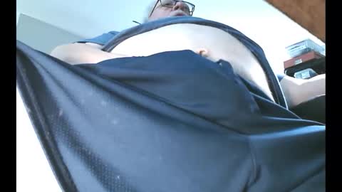 pudgy online show from March 16, 3:20 am