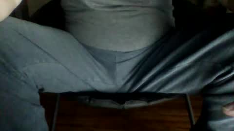 Snapshot of puertoricang chatting on September 25, 8:43 am puertoricang online show from September 25, 8:43 am