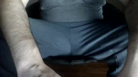 Snapshot of puertoricang chatting on September 15, 4:36 am puertoricang online show from September 15, 4:36 am