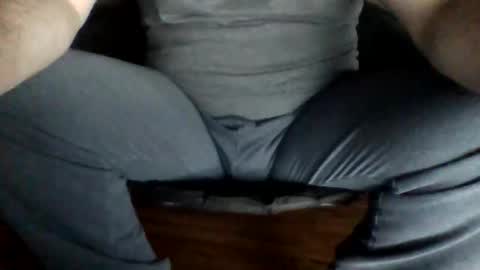 Snapshot of puertoricang chatting on October 16, 8:25 am puertoricang online show from October 16, 8:25 am