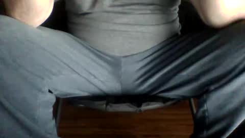 Snapshot of puertoricang chatting on October 13, 3:08 am puertoricang online show from October 13, 3:08 am