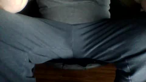 Snapshot of puertoricang chatting on October 11, 8:30 am puertoricang online show from October 11, 8:30 am