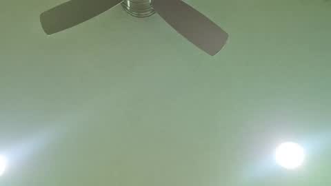 LOVE TO GET MY ASS FUCKED online show from March 19, 6:52 am