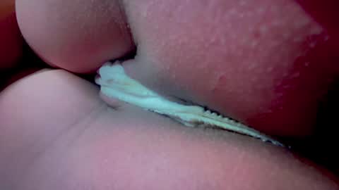 Nayaa Nay 3 online show from December 30, 10:01 pm