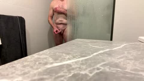 puffiest online show from November 11, 8:16 am