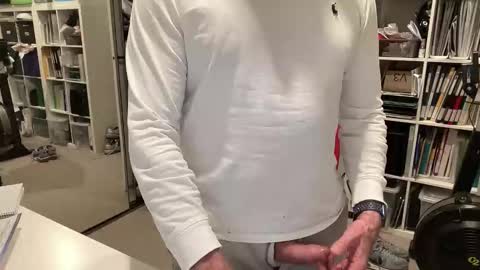 puffiest online show from April 1, 9:54 am