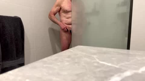 puffiest online show from October 19, 7:13 am