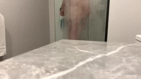 puffiest online show from September 8, 9:03 pm