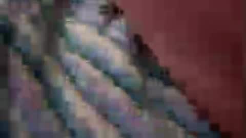 puffingoodtime online show from July 28, 5:05 am