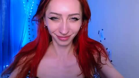 EsteticHouse online show from May 28, 3:21 pm