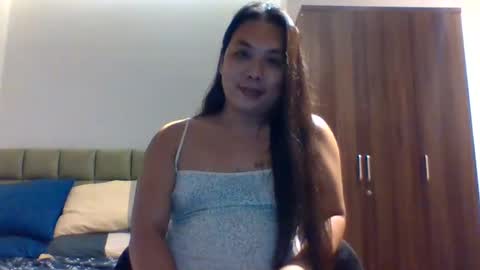 pukahuntas at your service online show from October 26, 11:22 am