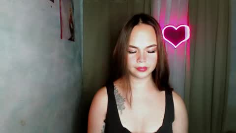 madison online show from March 27, 4:41 pm