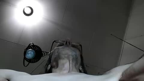 pulepower online show from January 25, 12:16 pm