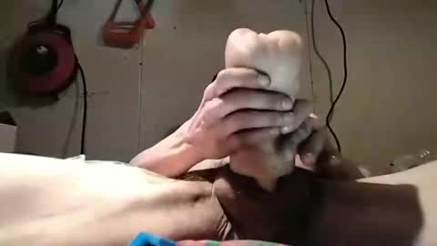 pulepower online show from January 28, 10:44 am