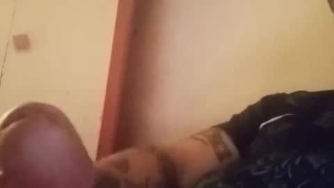 pulga95893214 online show from October 25, 2:39 pm