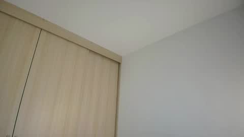 pull_bershh online show from April 13, 4:06 am