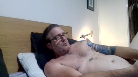 pulllin4u online show from July 16, 3:15 pm