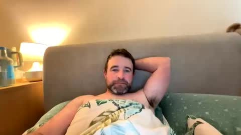 pullmyplumbs online show from May 13, 4:49 pm
