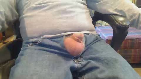 pulltoy1 online show from February 2, 4:47 pm