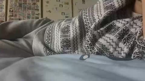 Pulp online show from December 31, 1:19 pm