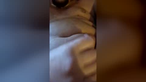 pulsingass online show from July 24, 6:16 pm