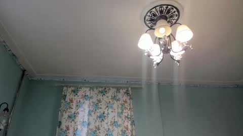 Victoria online show from February 24, 3:09 am