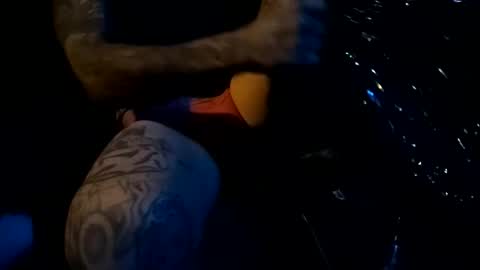 Pumpboy6688 online show from November 21, 6:11 am