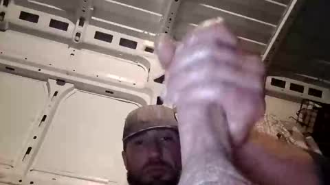 pumpslurrys online show from November 8, 9:23 am