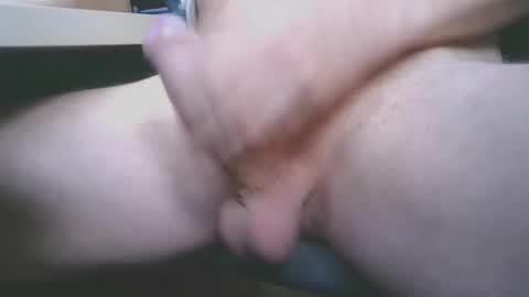 pumuki714122 online show from October 8, 9:04 am