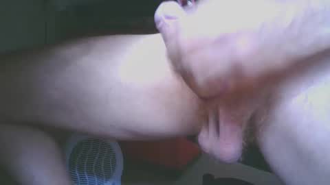 pumuki714122 online show from December 2, 10:13 am