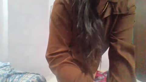 sania 141414 online show from November 20, 7:55 pm