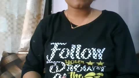 Snapshot of puneripiya chatting on January 2, 1:08 pm sania 141414 online show from January 2, 1:08 pm