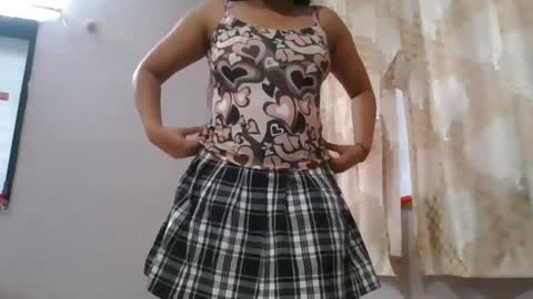 Snapshot of puneripiya chatting on January 6, 12:35 pm sania 141414 online show from January 6, 12:35 pm