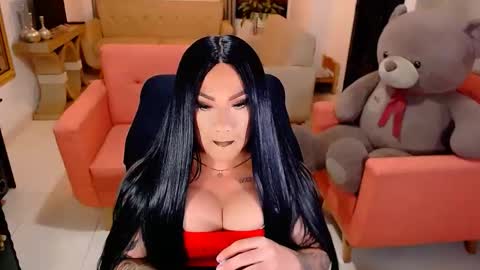   online show from February 25, 4:49 am