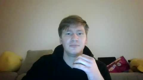 punkindrublic25 online show from March 18, 2:39 am