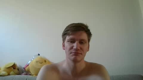 punkindrublic25 online show from March 9, 8:52 am