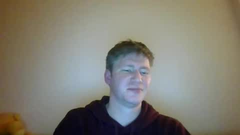 punkindrublic25 online show from February 11, 5:00 am