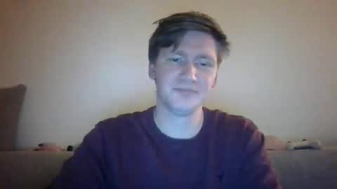 punkindrublic25 online show from March 27, 2:50 am