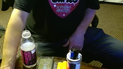 Jojo online show from November 15, 9:11 am